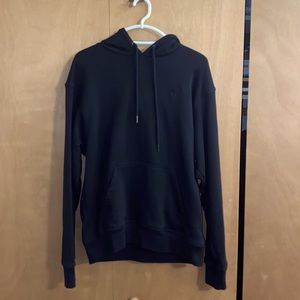Champion hoodie mens M